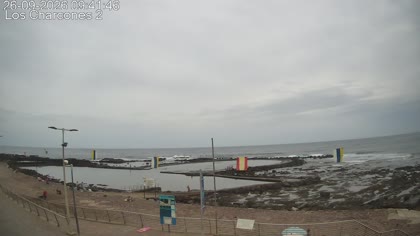 2026-09-26