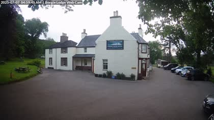 2025-07-07