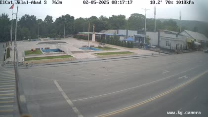 2025-05-02