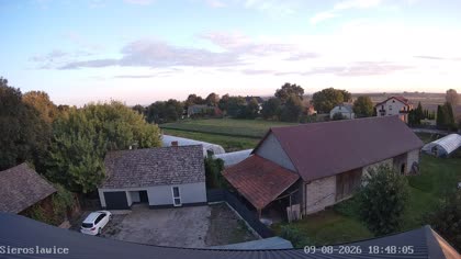 2026-09-08