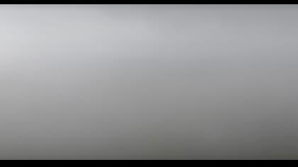 2025-08-31