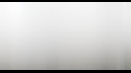 2025-10-05