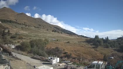 2026-10-06