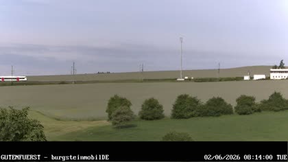 2026-06-02
