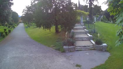 2026-06-02