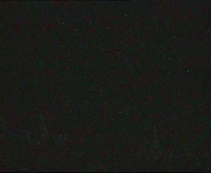 2025-08-11