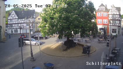 2025-05-20