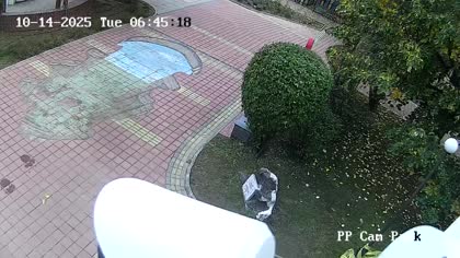 2025-10-14