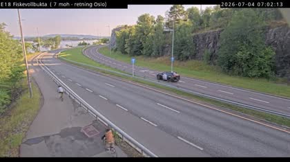 2026-07-04