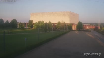 2026-05-21