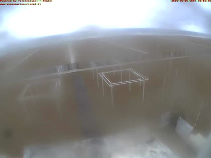 2025-10-05