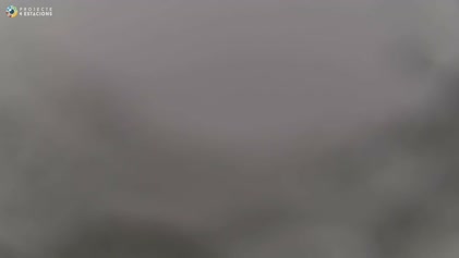 2025-04-27