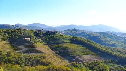 2026-10-04