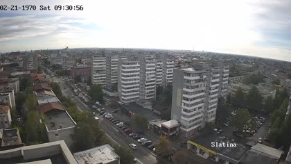 2025-10-09