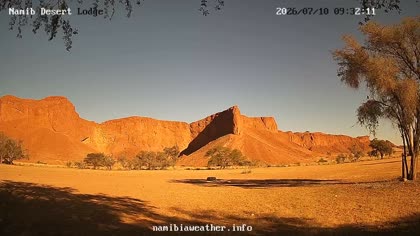 2026-07-10