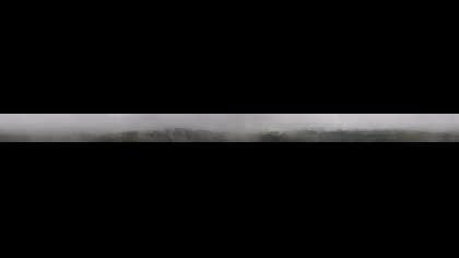 2026-06-03