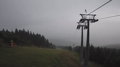2026-07-04