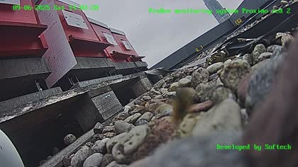 2025-09-06