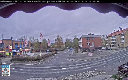 2025-05-24