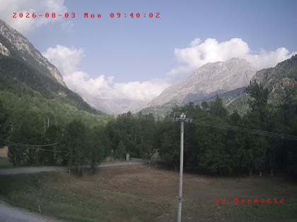 2026-08-03