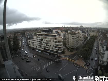 2025-06-04