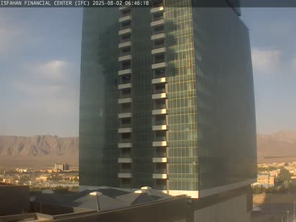 2025-08-02