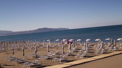 2026-09-23