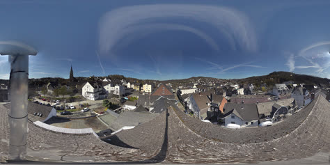 2025-04-08