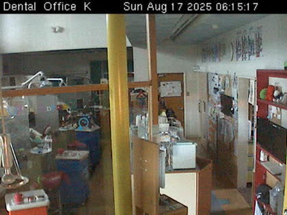 2025-08-16