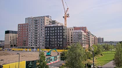 2025-08-03