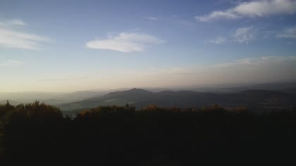 2026-10-07