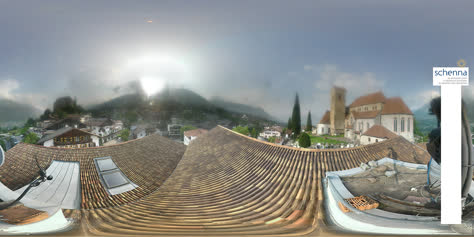 2025-06-10