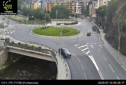 2025-07-10