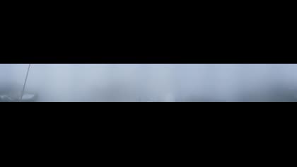 2026-06-14