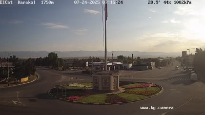 2025-07-24