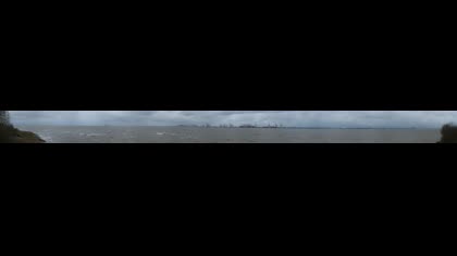 2026-10-08