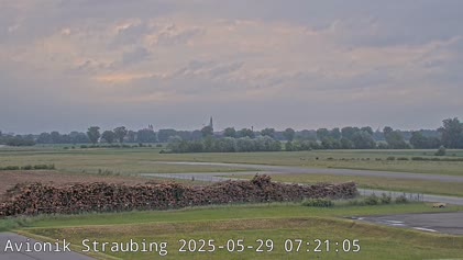 2025-05-29