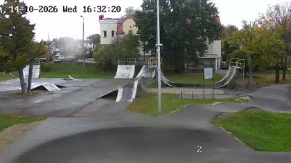 2026-10-14