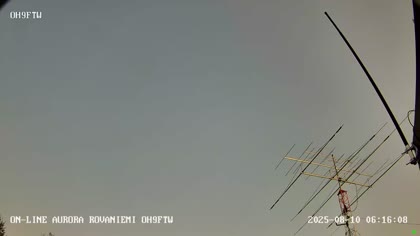 2025-08-10