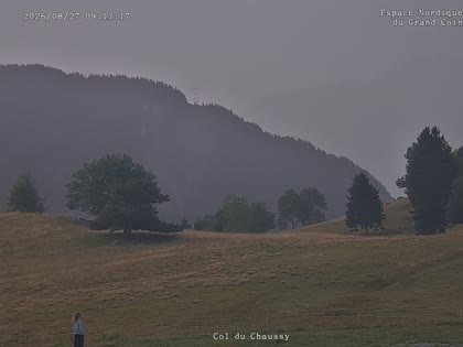 2026-08-27