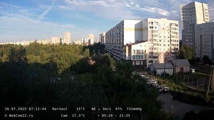 2025-07-26