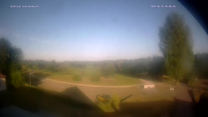 2025-06-26
