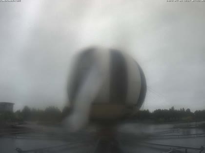 2025-07-06