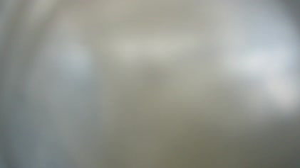 2025-05-21