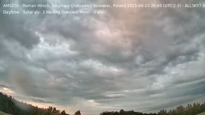 2025-06-23