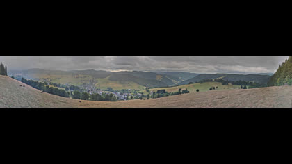 2026-07-27