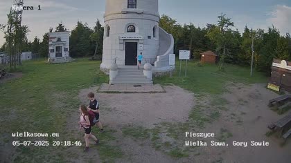 2025-07-05