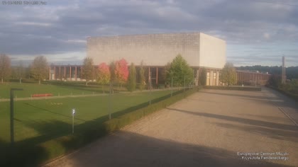 2026-10-12