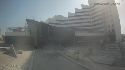 2025-04-24