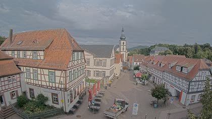 2025-07-31